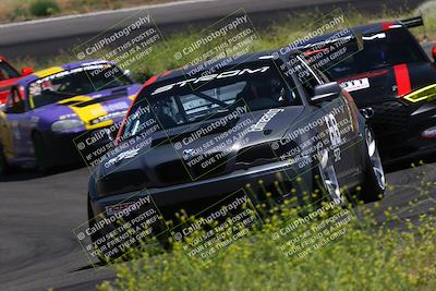 media/May-18-2024-Nasa (Sat) [[31ca56b002]]/Race Group B/Race (Turn 4a)/